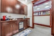 Interior Photo