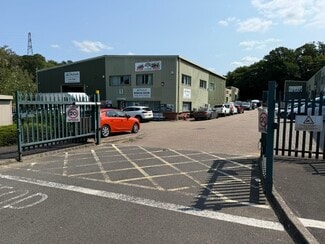 More details for Boxley Rd, Maidstone - Industrial for Sale