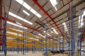 Siskin Pky, Coventry à louer Photo intérieure- Image 1 de 5