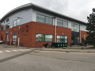 More details for 39-41 Harbour Rd, Inverness - Office for Lease