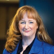 Jill Langosch