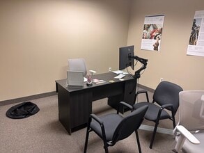 4595 Broadmoor Ave SE, Grand Rapids, MI for lease Interior Photo- Image 2 of 3