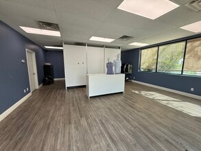 965 N 1430 W, Orem, UT for lease Interior Photo- Image 1 of 1