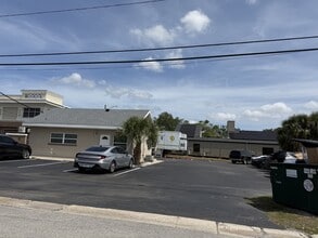 501 S Lincoln Ave, Clearwater, FL for lease Interior Photo- Image 2 of 7
