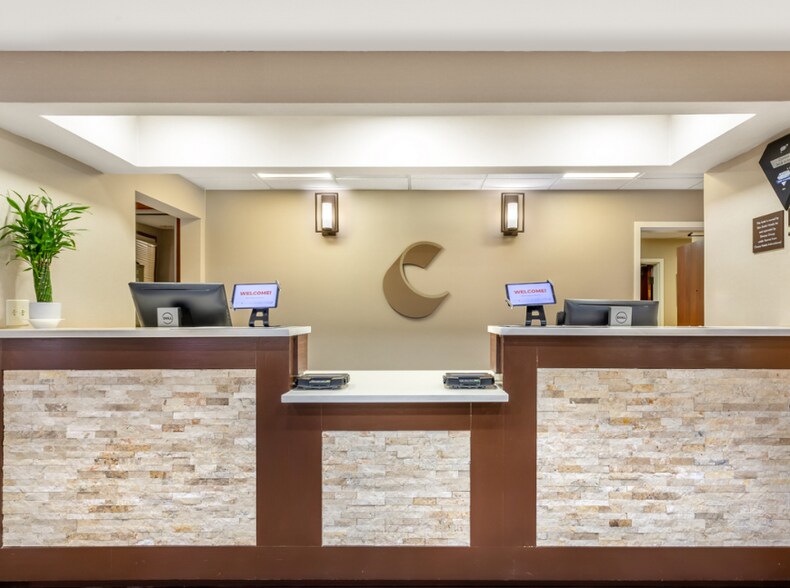 2370 Sanders Rd, Conway, AR à vendre - Photo intérieure - Image 3 de 29