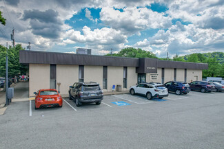 More details for 241 Freeport Rd, Aspinwall, PA - Office/Medical for Lease