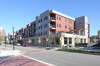 Plus de détails pour 50 Charlotte St, Rochester, NY - Multi-résidentiel à vendre