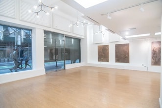 853 Seventh Ave, New York, NY for lease Interior Photo- Image 2 of 10