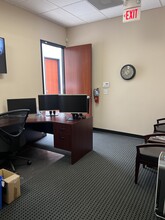 1111-1115 I St, Modesto, CA for lease Interior Photo- Image 2 of 5