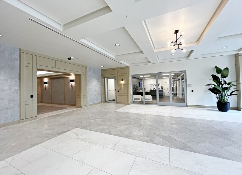 9000 Town Center Pky, Bradenton, FL for lease - Interior Photo - Image 3 of 14