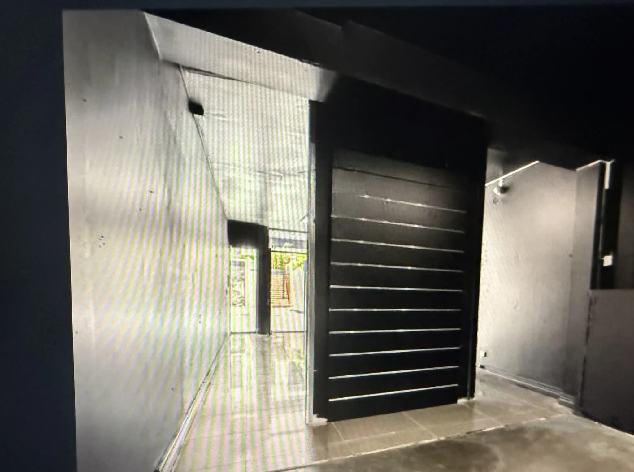 760 Brunswick St, New Farm for lease Interior Photo- Image 1 of 4