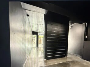760 Brunswick St, New Farm for lease Interior Photo- Image 1 of 4