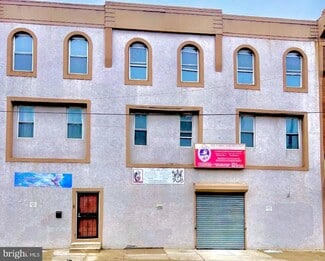 More details for 3006-3010 Germantown Ave, Philadelphia, PA - Specialty for Sale