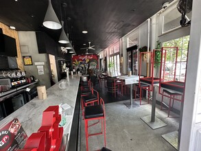 1621 Lexington Ave, New York, NY for lease Building Photo- Image 2 of 6