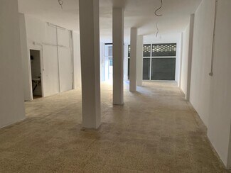 Plus de détails pour Commerce de détail à louer