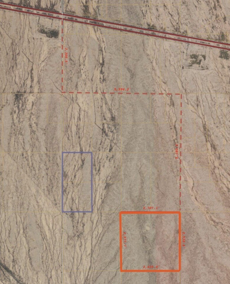 000 Papago Fwy, Tonopah, AZ for sale Primary Photo- Image 1 of 26