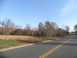 More details for 1214 Long Meadows Dr, Lynchburg, VA - Land for Sale