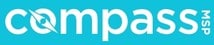 Compass MSP