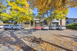 More details for 3405 Penrose Pl, Boulder, CO - Office for Lease