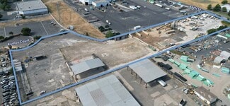 Plus de détails pour 41 Ramos Ct, Sacramento, CA - Terrain à vendre