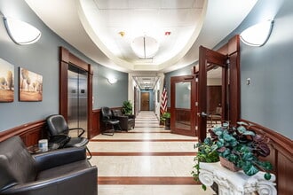 4030 Wake Forest Rd, Raleigh, NC for lease Building Photo- Image 2 of 2