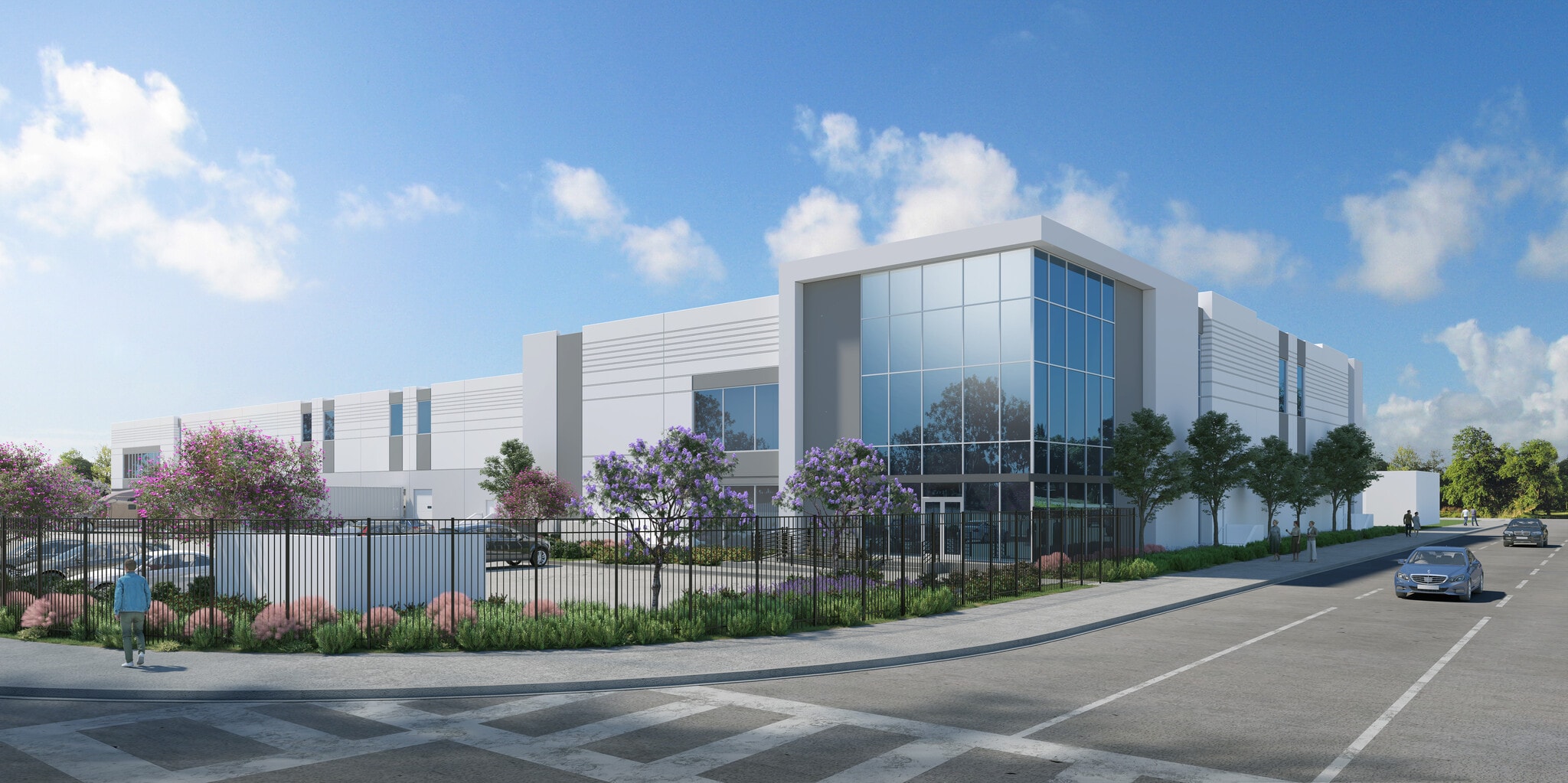 2757 Leonis Blvd, Vernon, CA for lease Other- Image 1 of 2