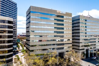 Plus de détails pour 475 14th St, Oakland, CA - Bureau à louer