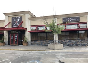 1100 NE Broadway St, Portland, OR for lease Building Photo- Image 2 of 3