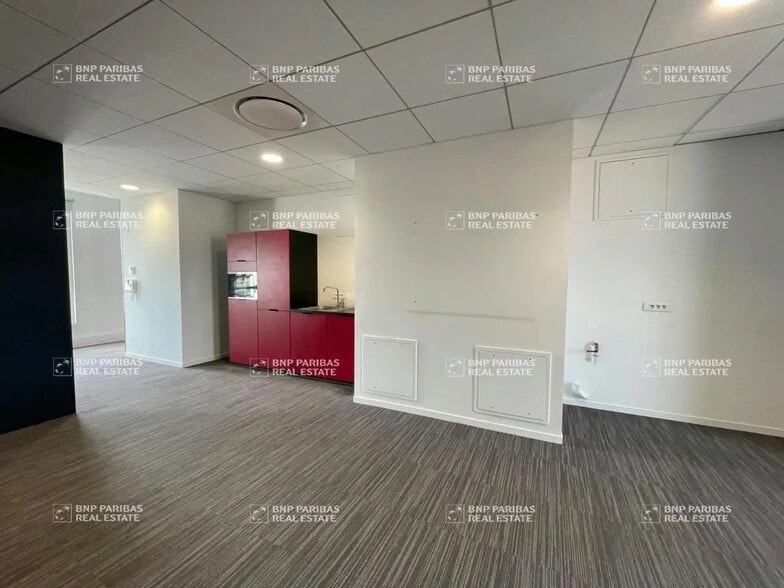 149 Rue De Douai, Lille à louer - Photo du bâtiment - Image 3 de 8