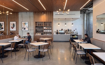 777 NW 2nd Ave, Miami, FL for lease Interior Photo- Image 2 of 2