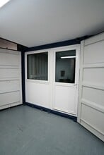 Courtlands Rd, Eastbourne for lease Interior Photo- Image 2 of 2