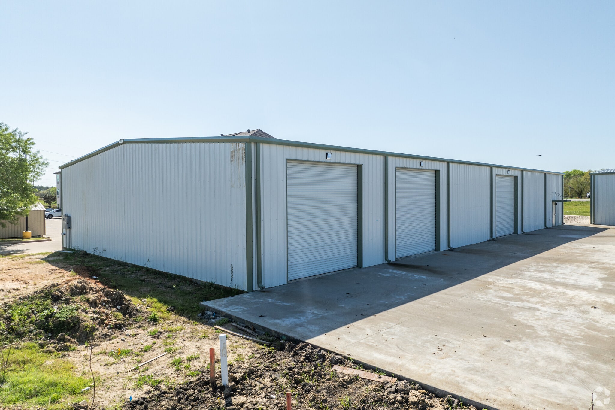 2023 H O Mills hwy, Port Arthur, TX à louer Photo principale- Image 1 de 6