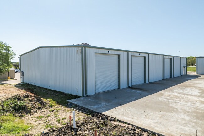 More details for 2023 H O Mills hwy, Port Arthur, TX - Industrial for Lease