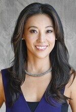 Gloria Chung