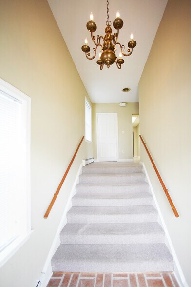 5515 Selma Ave, Arbutus, MD à vendre - Photo du bâtiment - Image 2 de 19