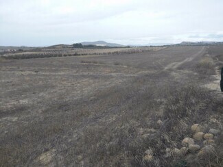 More details for Land for Sale