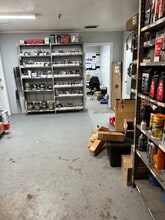 7283 Spa Rd, North Charleston, SC à louer Photo intérieure- Image 2 de 2