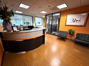 330 N Brand Blvd, Glendale, CA for lease Interior Photo- Image 1 of 7