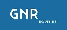 GNR Equities LLC
