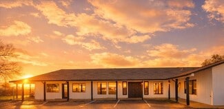 Plus de détails pour 14326 Tuolumne Rd, Sonora, CA - Spécialité à vendre