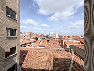 Plus de détails pour Calle Pasión, 13, Valladolid - Bureau à vendre