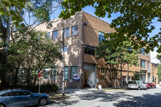 More details for 723-725 Elizabeth St, Waterloo - Retail, Flex for Lease