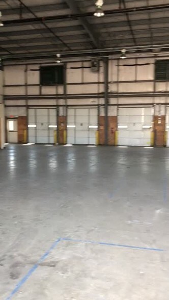 710 Airport Rd, Jackson, MS for lease - Commercial Listing Video - Image 2 of 5