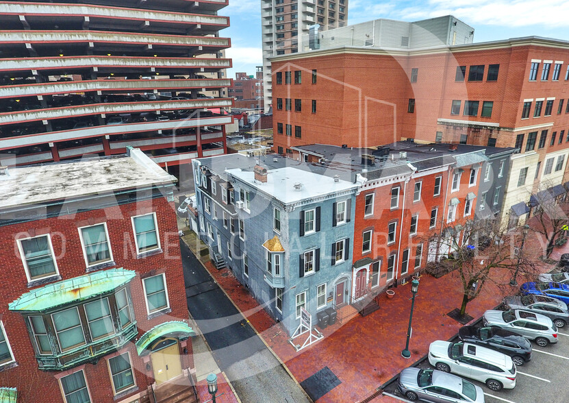 211 State St, Harrisburg, PA for lease - Primary Photo - Image 2 of 6