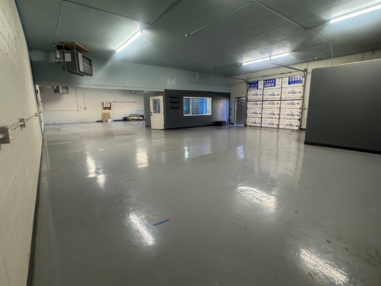 1991 E William St, Carson City, NV for lease - Building Photo - Image 2 of 20