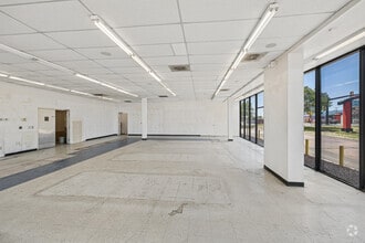 1701-1899 S Academy Blvd, Colorado Springs, CO for lease Interior Photo- Image 2 of 3