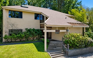 More details for 2135 112th Ave NE, Bellevue, WA - Office for Lease