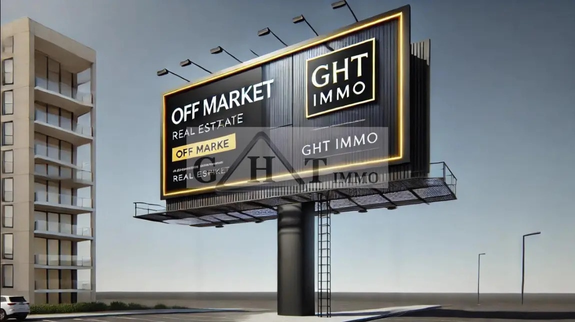 Industrial in Lésigny for sale Construction Photo- Image 1 of 2