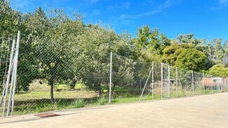 More details for Avenida del Calasancio, 22, Córdoba - Land for Sale