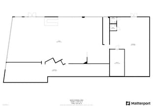 1304-1320 N Federal Hwy, Pompano Beach, FL à louer Photo intérieure- Image 1 de 1